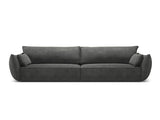 Sofa 603544