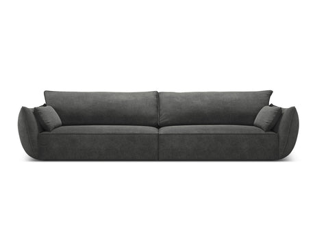 Sofa 603544