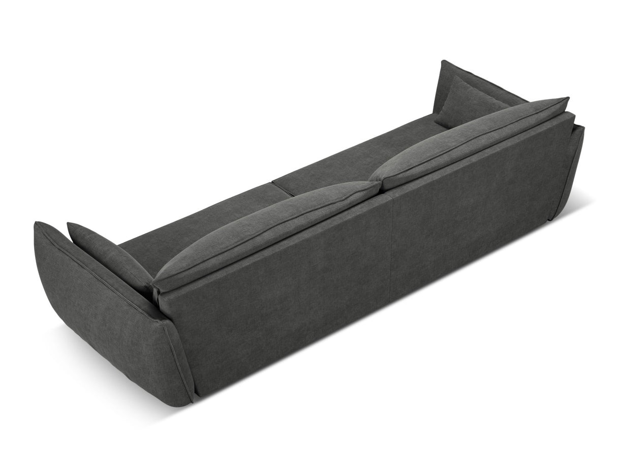 Sofa 603544
