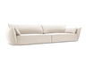 Sofa 603544