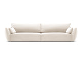 Sofa 603544