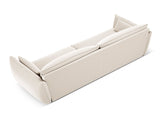 Sofa 603544
