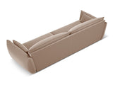 Sofa 603544