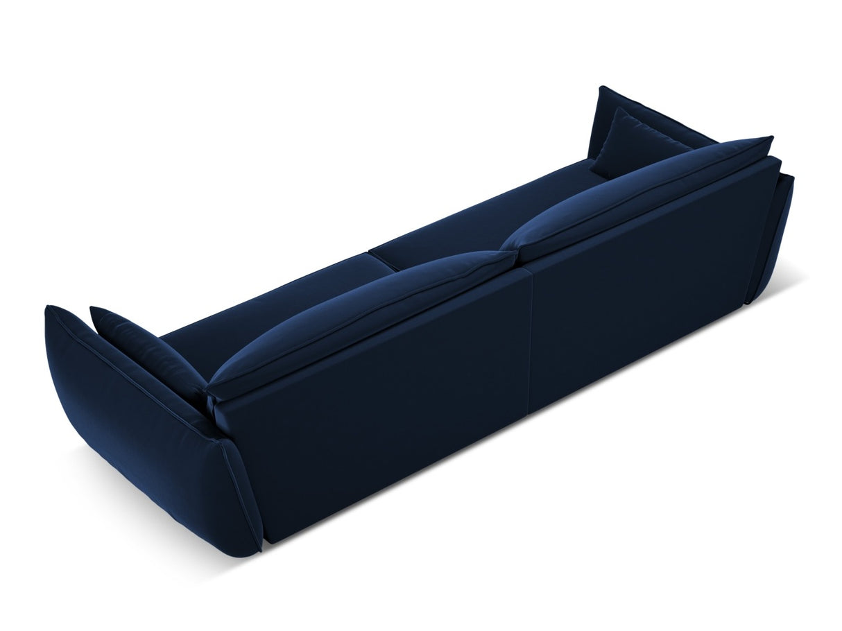 Sofa 603544