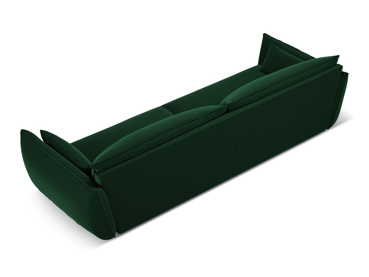 Sofa 603544