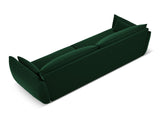 Sofa 603544