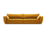 Sofa 603544