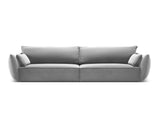 Sofa 603544
