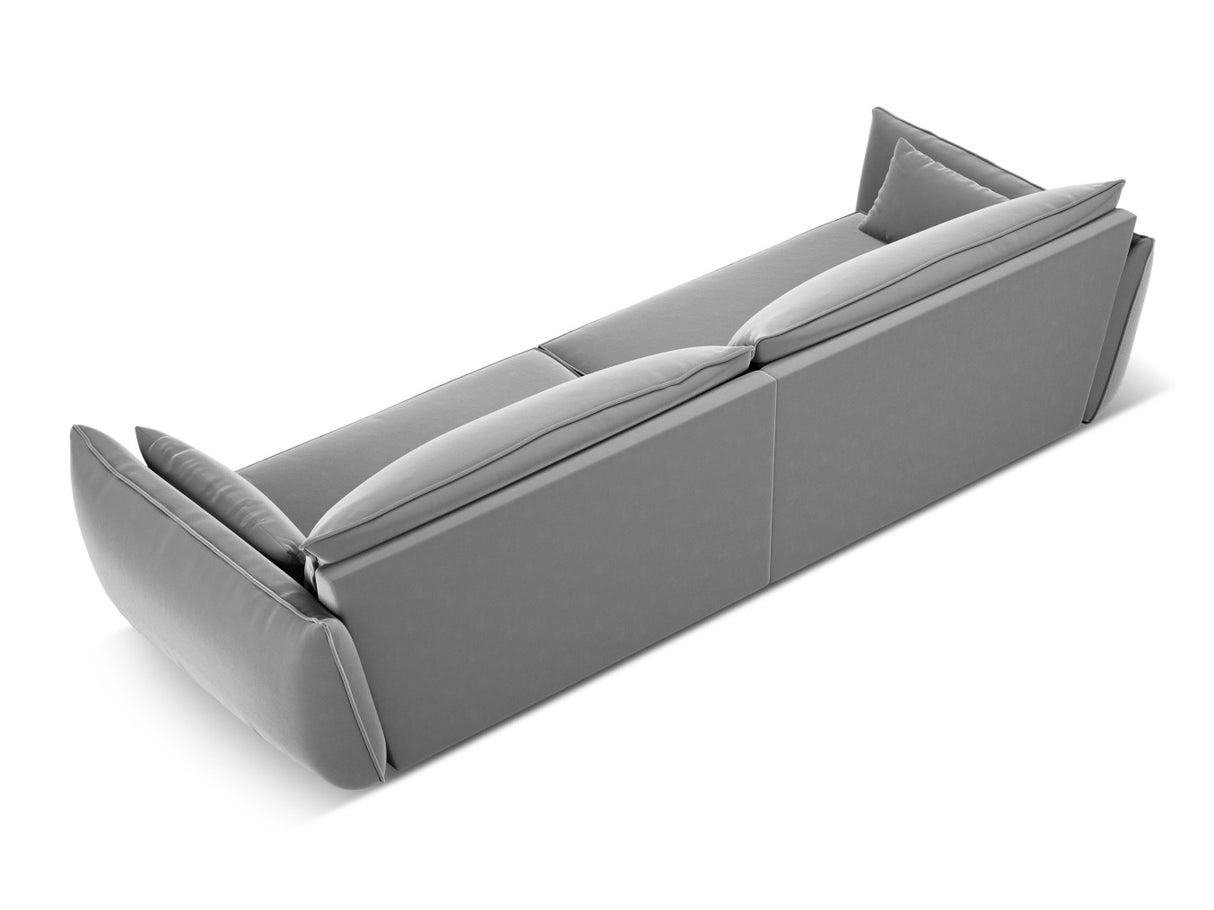 Sofa 603544