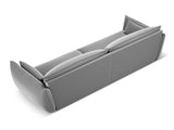 Sofa 603544