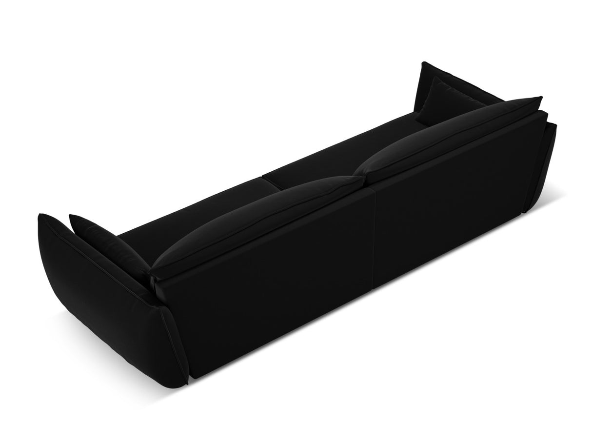 Sofa 603544