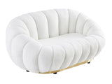 Sofa 603572