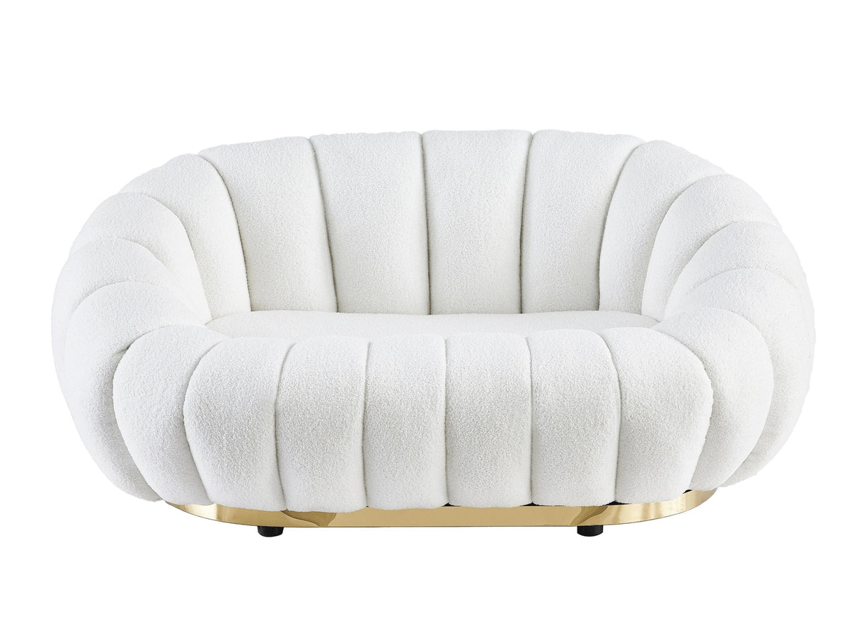 Sofa 603572