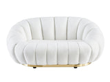 Sofa 603572