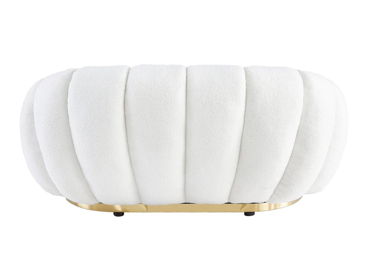 Sofa 603572
