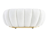 Sofa 603572