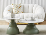 Sofa 603572