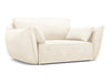 Fotelis 603566