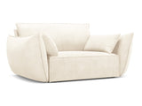 Fotelis 603566