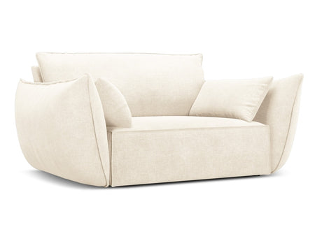 Fotelis 603566