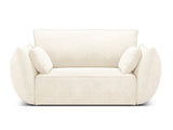 Fotelis 603566