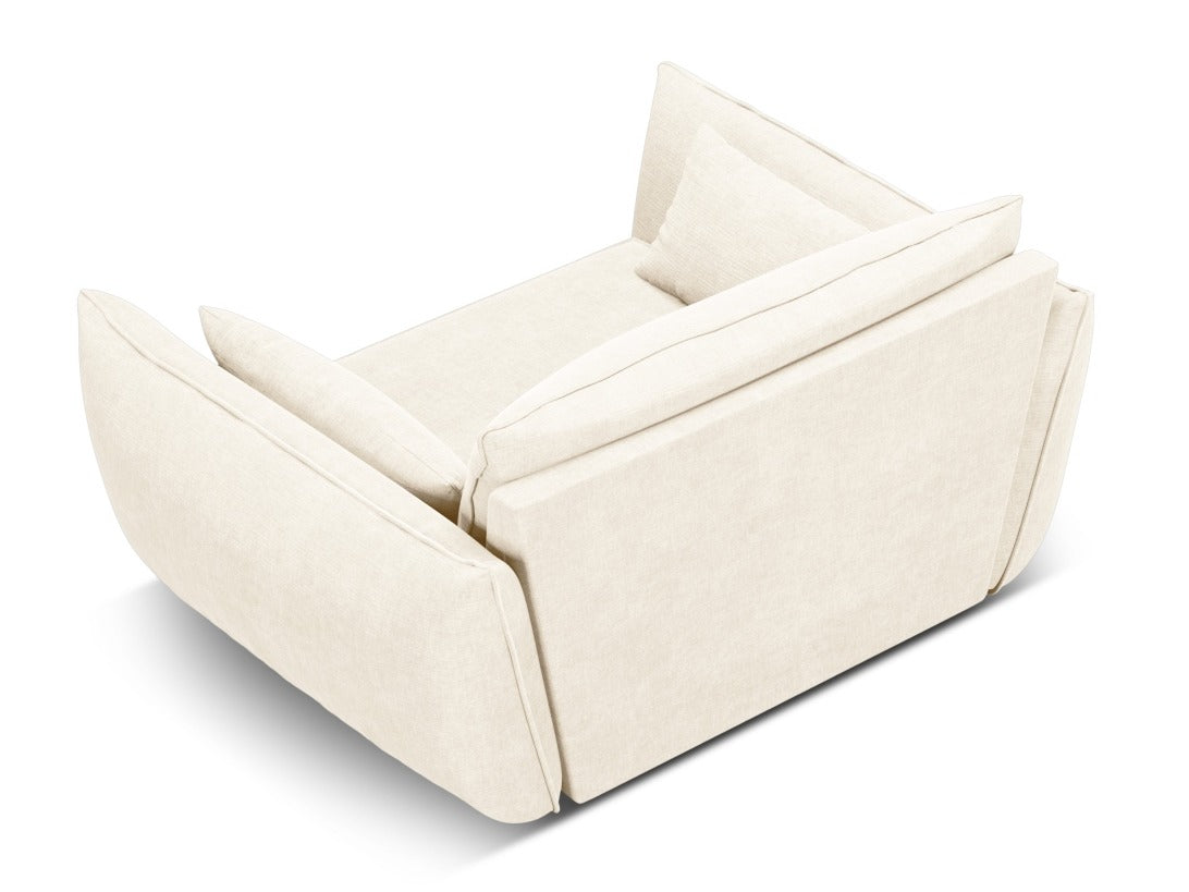 Fotelis 603566