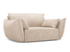 Fotelis 603566