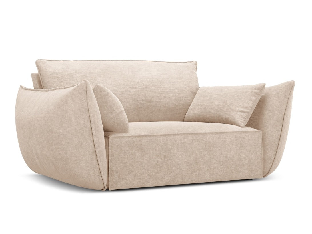 Fotelis 603566