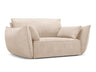 Fotelis 603566