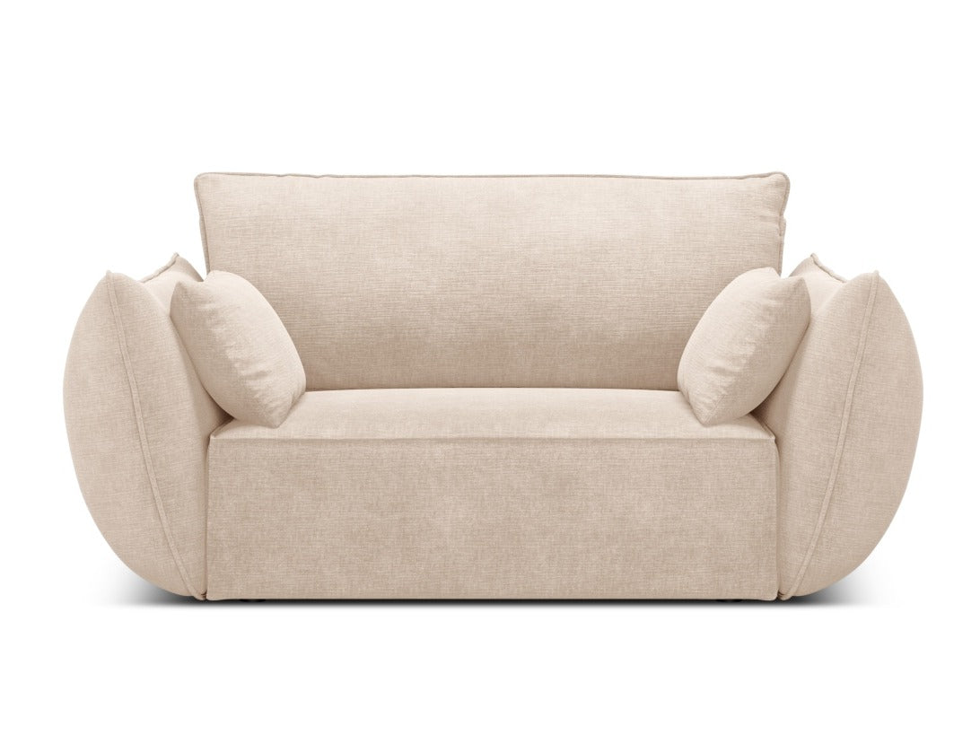 Fotelis 603566