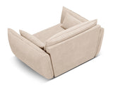 Fotelis 603566