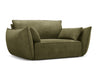 Fotelis 603566