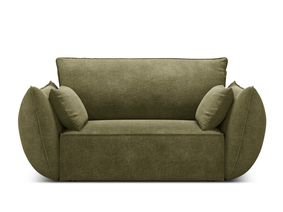 Fotelis 603566