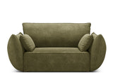 Fotelis 603566