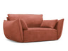 Fotelis 603566