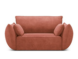 Fotelis 603566