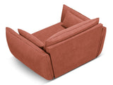 Fotelis 603566