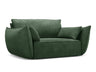 Fotelis 603566