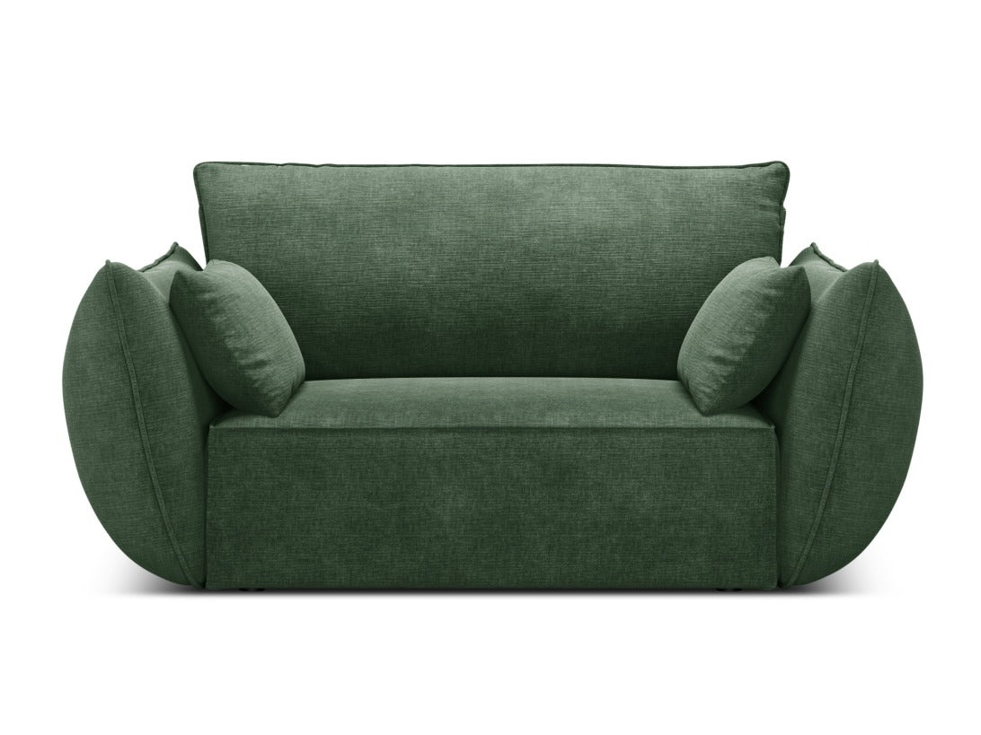 Fotelis 603566