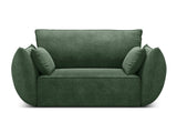 Fotelis 603566