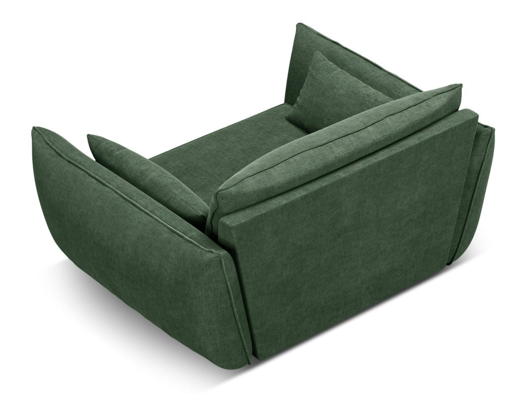 Fotelis 603566