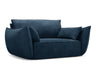 Fotelis 603566
