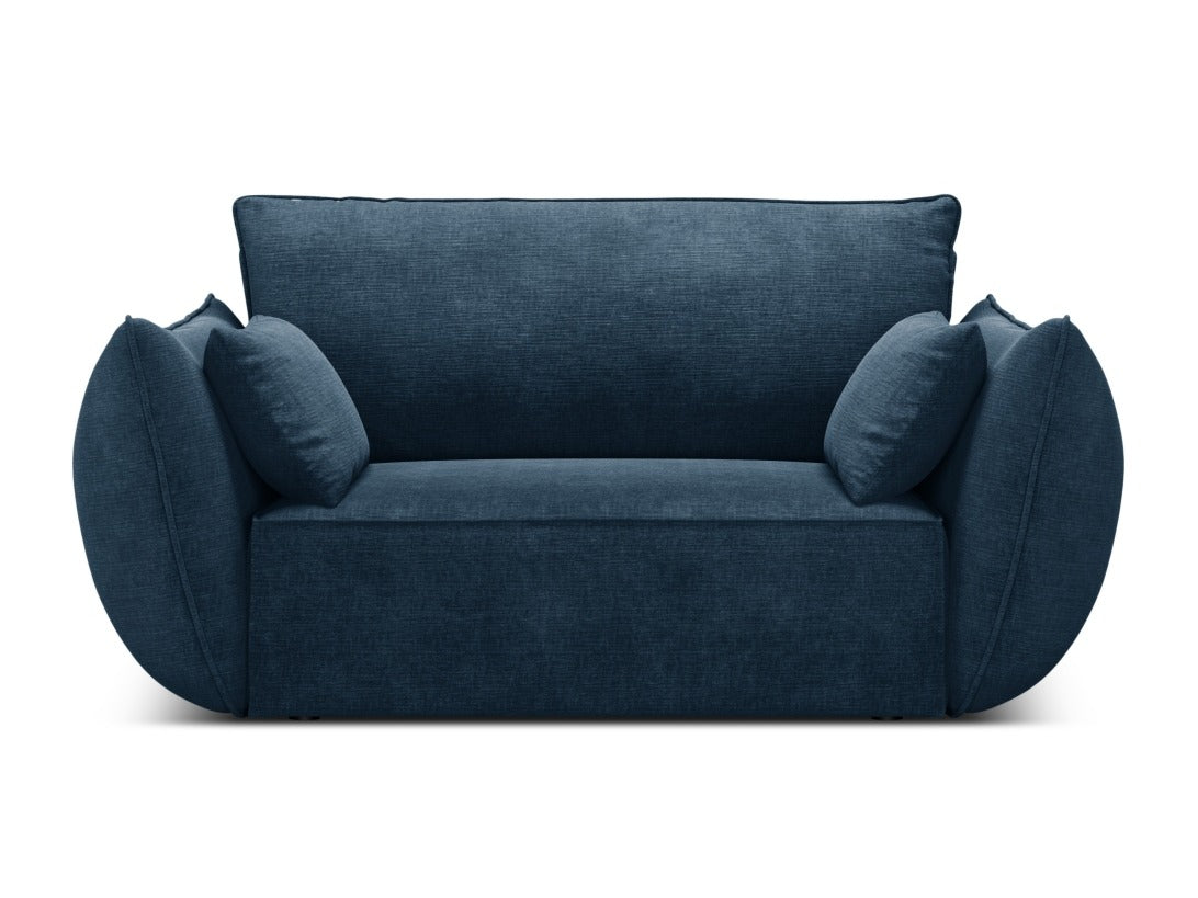 Fotelis 603566