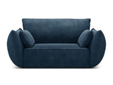 Fotelis 603566