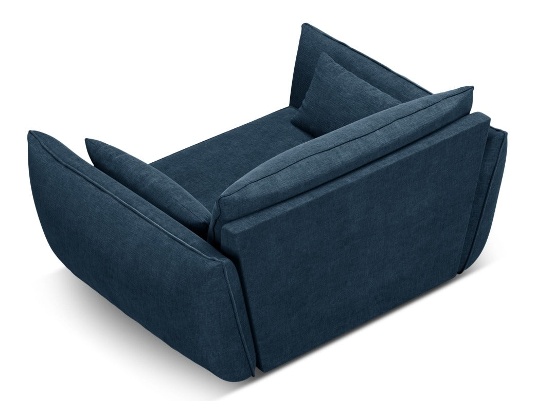 Fotelis 603566