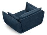 Fotelis 603566