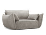 Fotelis 603566
