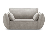Fotelis 603566