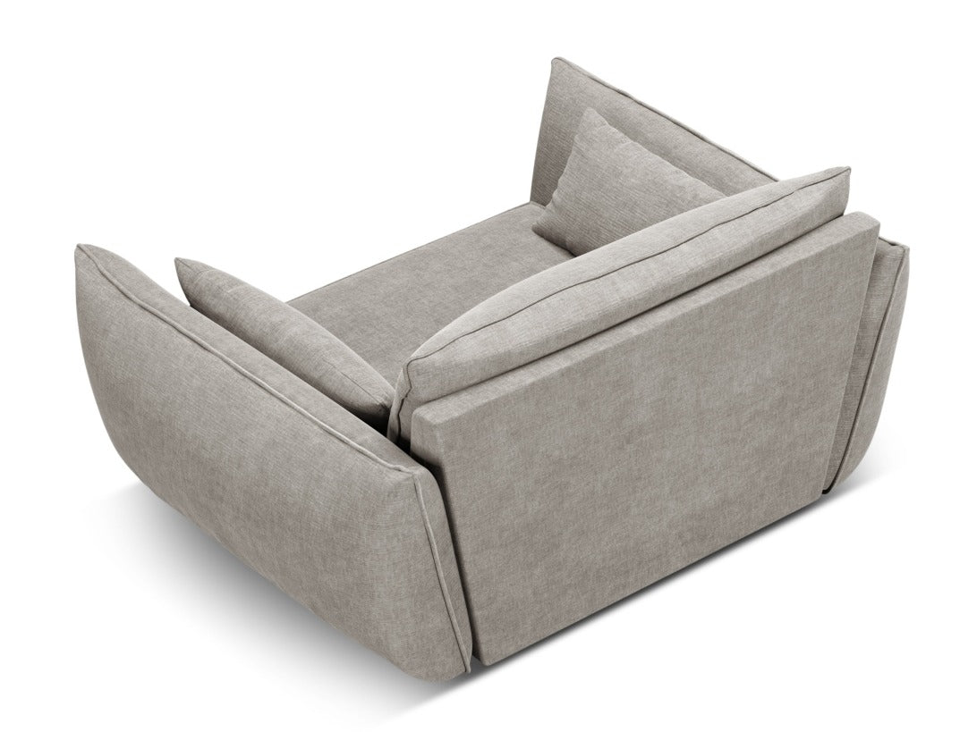 Fotelis 603566