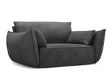 Fotelis 603566